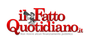 Schermata_2013-08-05_a_23